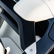 Aston Martin & Denison Yachting